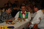 Festveranstaltung in Sollstedt (Foto: Bernd Peter)