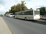 Aktionstag der Landesverkehrswacht (Foto: privat) Aktionstag der Landesverkehrswacht (Foto: privat)