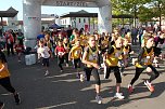 Lauf für Jedermann (Foto: nnz) Lauf für Jedermann (Foto: nnz)