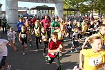 Lauf für Jedermann (Foto: nnz) Lauf für Jedermann (Foto: nnz)