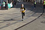 Lauf für Jedermann (Foto: nnz) Lauf für Jedermann (Foto: nnz)