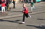 Lauf für Jedermann (Foto: nnz) Lauf für Jedermann (Foto: nnz)