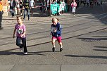 Lauf für Jedermann (Foto: nnz) Lauf für Jedermann (Foto: nnz)