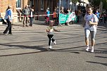 Lauf für Jedermann (Foto: nnz) Lauf für Jedermann (Foto: nnz)
