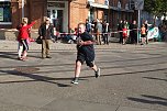 Lauf für Jedermann (Foto: nnz) Lauf für Jedermann (Foto: nnz)