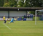 Jindrich Pelan spielt wieder vorn (Foto: Wacker Nordhausen) Jindrich Pelan spielt wieder vorn (Foto: Wacker Nordhausen)