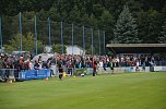Gegen Gotha gewonnen (Foto: H. Michel) Gegen Gotha gewonnen (Foto: H. Michel)