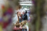 K&uuml;rbis- und Zwiebelmarkt (Foto: nnz)