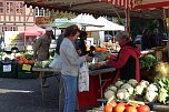 K&uuml;rbis- und Zwiebelmarkt (Foto: nnz)