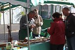 K&uuml;rbis- und Zwiebelmarkt (Foto: nnz)