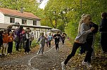 crosslauf (Foto: Michael Caspari (blitzlicht-nordhausen.de))