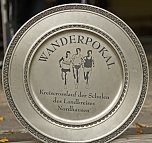 crosslauf (Foto: Michael Caspari (blitzlicht-nordhausen.de))