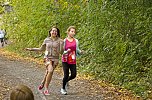 crosslauf (Foto: Michael Caspari (blitzlicht-nordhausen.de))