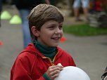 Kinderfest in Krimderode (Foto: nnz)