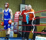 Einen Punkt erk&auml;mpft (Foto: Karsten Thorhauer)