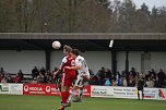 1:0 gegen Heidenau (Foto: Olaf Dobrzykowsky)