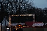 Weihnachtsm&auml;rkte in Berlin (Foto: Peter Blei)