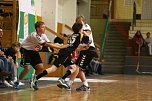 Das Handball-Wochenende im &Uuml;berblick (Foto: Christoph Keil)