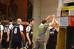 Das Handball-Wochenende im &Uuml;berblick (Foto: Christoph Keil)