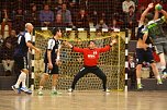 Das Handball-Wochenende im &Uuml;berblick (Foto: Christoph Keil)