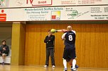 Das Handball-Wochenende im &Uuml;berblick (Foto: Christoph Keil)