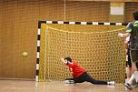 Das Handball-Wochenende im &Uuml;berblick (Foto: Christoph Keil)