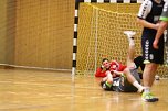 Das Handball-Wochenende im &Uuml;berblick (Foto: Christoph Keil)