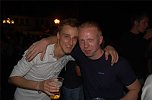 Party in der Altstadt (Foto: Sven G&auml;mkow)