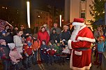 Adventsmarkt 17.T&uuml;rchen (Foto: nnz-City Scout Sven G&auml;mkow)