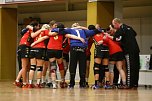 &Uuml;berlegener Sieg der Nordh&auml;user Handball-Damen (Foto: Christoph Keil)