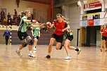 &Uuml;berlegener Sieg der Nordh&auml;user Handball-Damen (Foto: Christoph Keil)