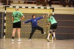 &Uuml;berlegener Sieg der Nordh&auml;user Handball-Damen (Foto: Christoph Keil)