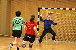 &Uuml;berlegener Sieg der Nordh&auml;user Handball-Damen (Foto: Christoph Keil)