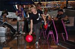 Bikini-Bowling in Nordhausen (Foto: Sven G&auml;mkow)