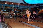 Bikini-Bowling in Nordhausen (Foto: Sven G&auml;mkow)