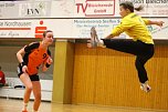 Handball-Wochenende (Foto: Christoph Keil) Handball-Wochenende (Foto: Christoph Keil)