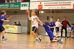 Handball-Wochenende (Foto: Christoph Keil) Handball-Wochenende (Foto: Christoph Keil)