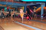 Bikini-Bowling in Nordhausen (Foto: Sven G&auml;mkow)
