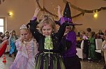 Kinderkarnevall (Foto: Michael Caspari (blitzlicht-nordhausen.de)) Kinderkarnevall (Foto: Michael Caspari (blitzlicht-nordhausen.de))