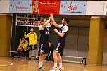Durchwachsenes Handball-Wochenende (Foto: Christoph Keil)