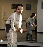 Fasching (Foto: Michael Caspari (blitzlicht-nordhausen.de)) Fasching (Foto: Michael Caspari (blitzlicht-nordhausen.de))