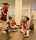 Fasching (Foto: Michael Caspari (blitzlicht-nordhausen.de)) Fasching (Foto: Michael Caspari (blitzlicht-nordhausen.de))