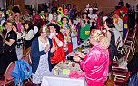 Weiberfasching (Foto: Michael Caspari (blitzlicht-nordhausen.de))