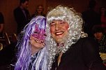 Weiberfasching (Foto: Michael Caspari (blitzlicht-nordhausen.de))