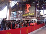 Berlinale-Momente (Foto: nnz) Berlinale-Momente (Foto: nnz)