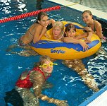 Winterferien im Nordh&auml;user Badehaus (Foto: Badehaus)