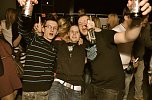 TeleFun Night im Klubhaus (Foto: nnz-City Scout Sven G&auml;mkow)