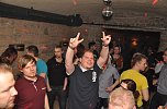 TeleFun Night im Klubhaus (Foto: nnz-City Scout Sven G&auml;mkow)