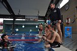 Mega Pool Party im Badehaus (Foto: nnz-City Scout Sven Gämkow) Mega Pool Party im Badehaus (Foto: nnz-City Scout Sven Gämkow)
