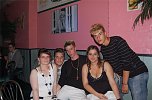 Harzlove.de Usertreffen im Casa (Foto: Sven Gämkow) Harzlove.de Usertreffen im Casa (Foto: Sven Gämkow)